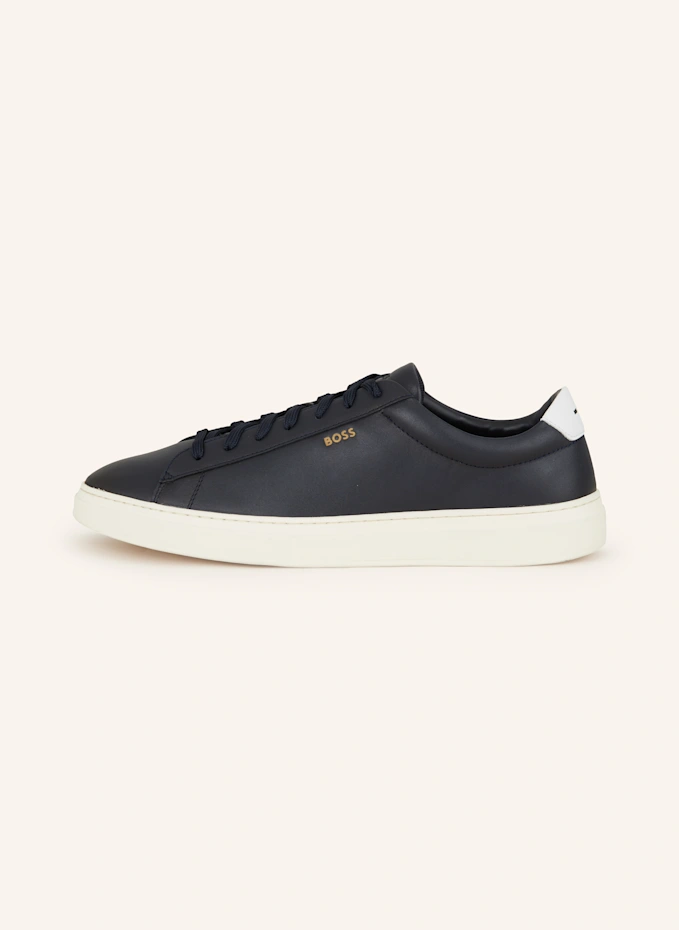 BOSS BOSS Sneaker KIERAN
