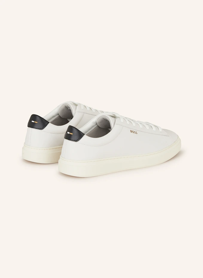 BOSS BOSS Sneaker KIERAN