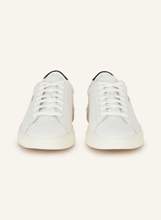 BOSS BOSS Sneaker KIERAN