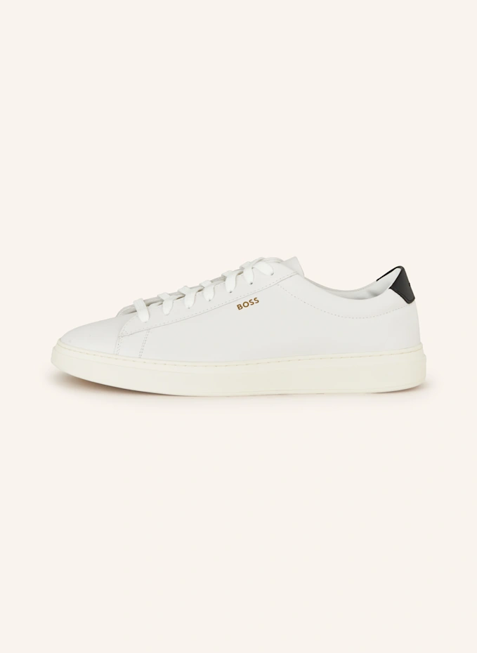BOSS BOSS Sneaker KIERAN