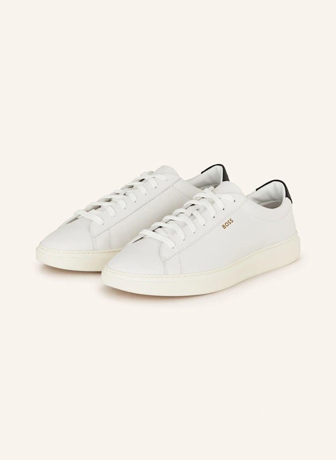BOSS BOSS Sneaker KIERAN