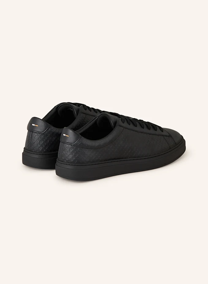 BOSS BOSS Sneaker KIERAN