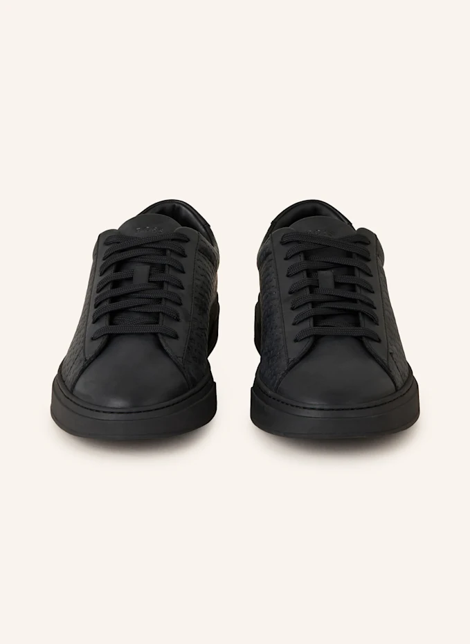 BOSS BOSS Sneaker KIERAN