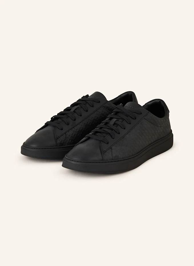 BOSS BOSS Sneaker KIERAN