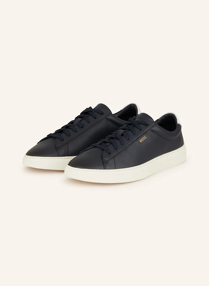 BOSS BOSS Sneaker KIERAN