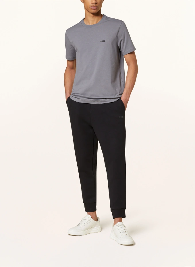 BOSS BOSS Sweatpants HADIKO