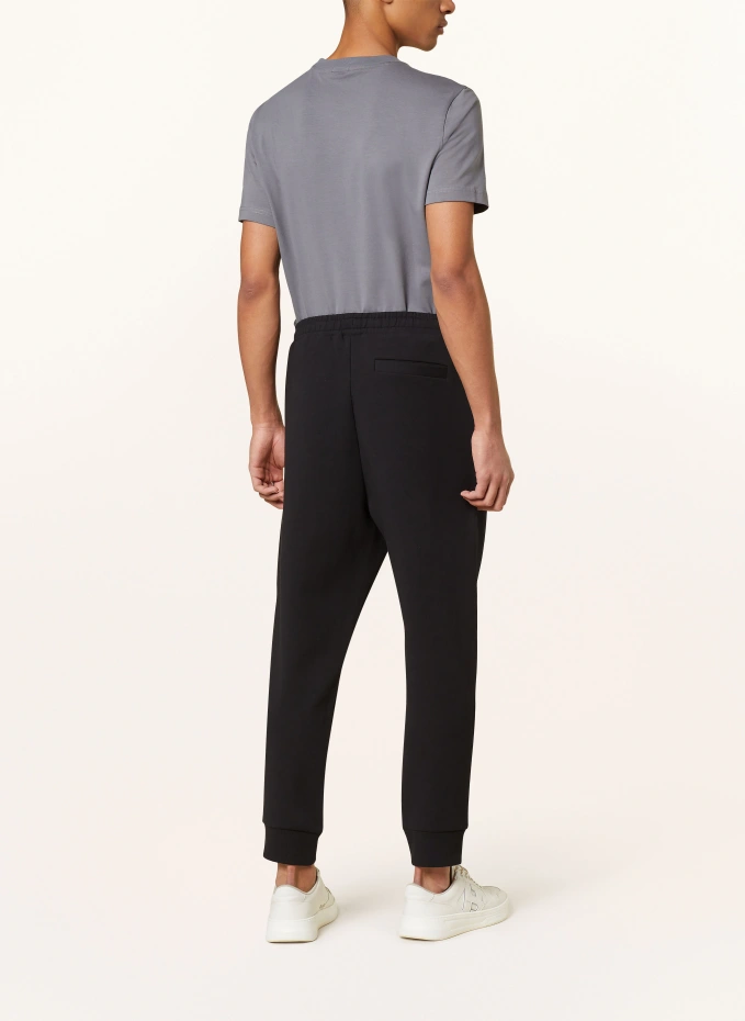 BOSS BOSS Sweatpants HADIKO