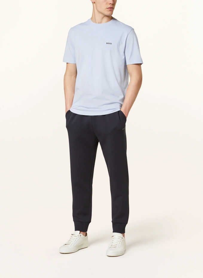 BOSS BOSS Sweatpants HADIKO
