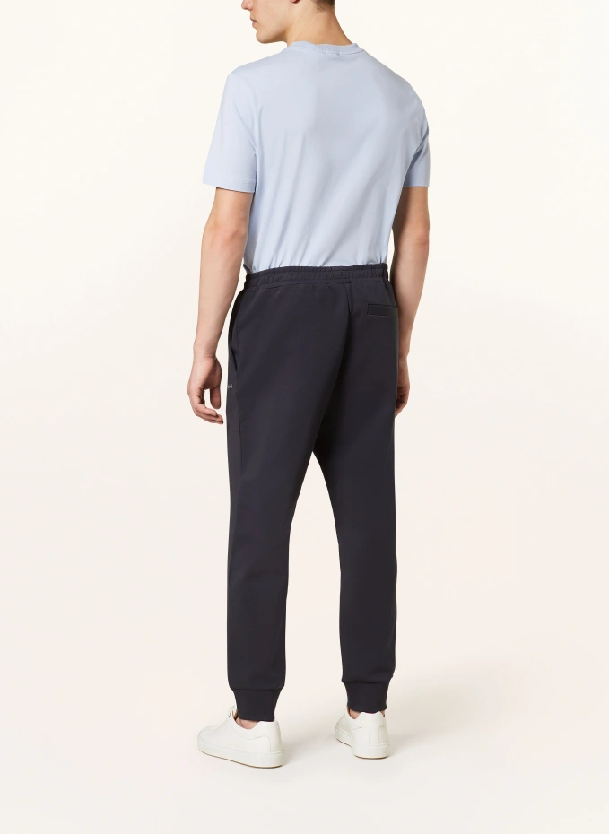 BOSS BOSS Sweatpants HADIKO