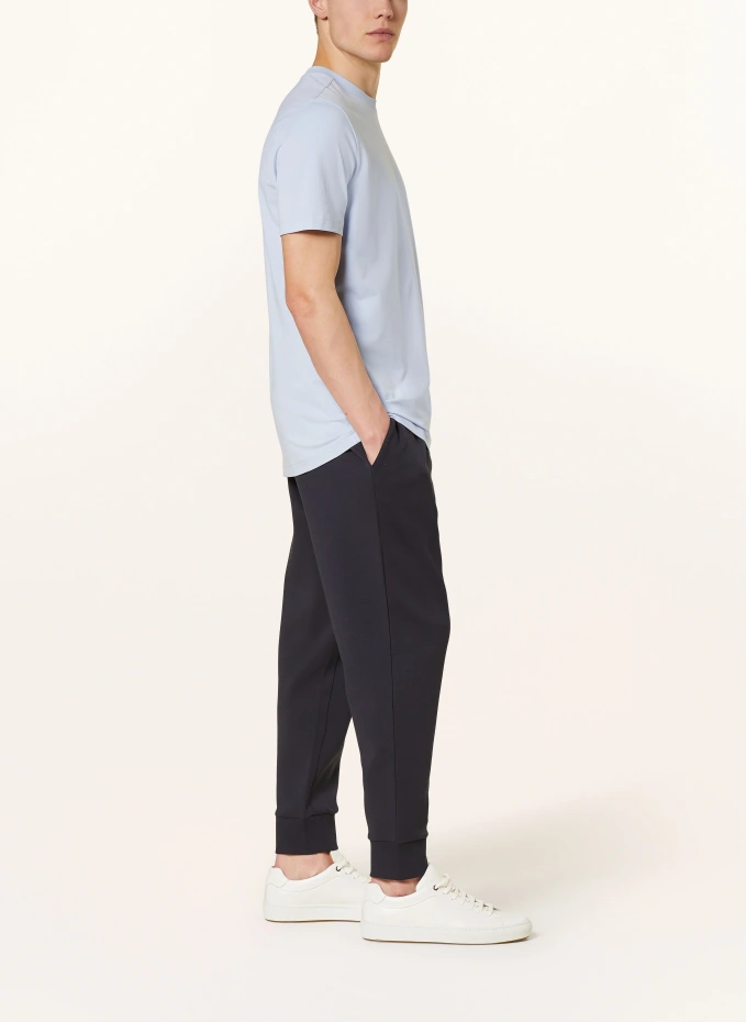 BOSS BOSS Sweatpants HADIKO