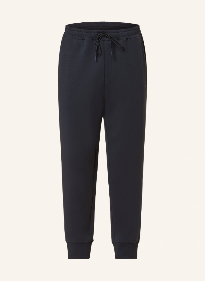 BOSS BOSS Sweatpants HADIKO