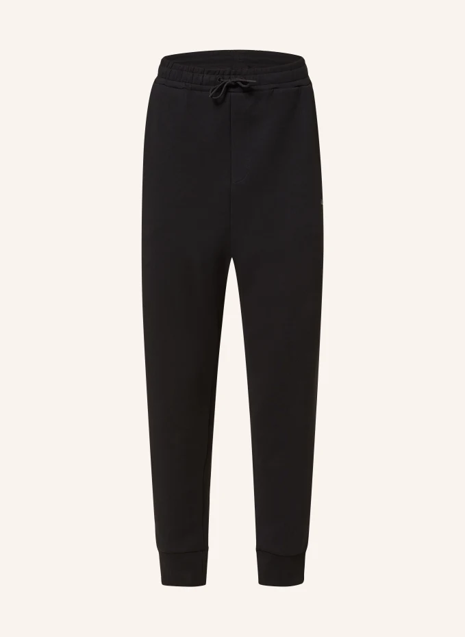 BOSS BOSS Sweatpants HADIKO