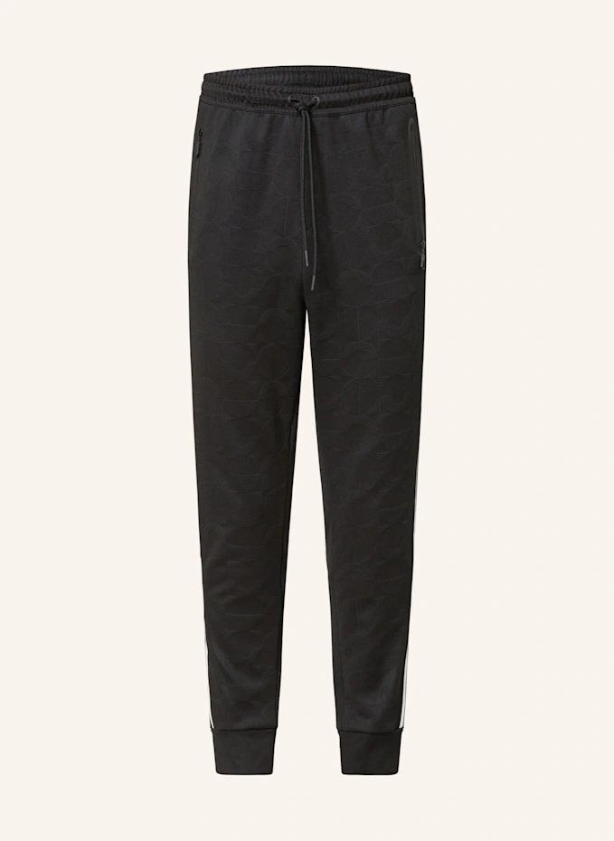 BOSS BOSS Sweatpants HOVER Relaxed Fit