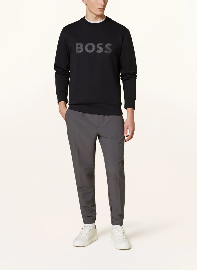 BOSS BOSS Sweatshirt SALBO