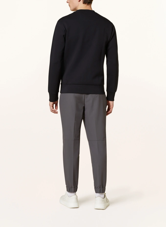 BOSS BOSS Sweatshirt SALBO