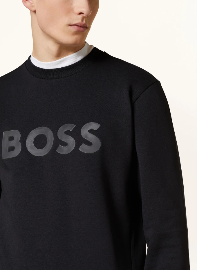 BOSS BOSS Sweatshirt SALBO
