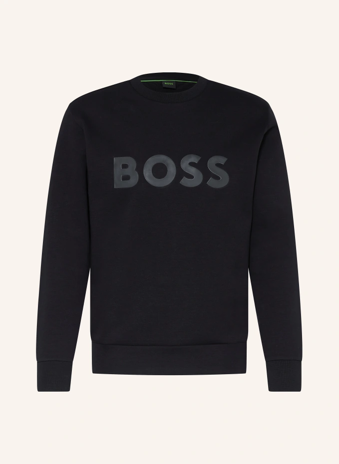 BOSS BOSS Sweatshirt SALBO