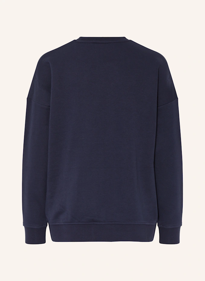 BOSS BOSS SweatshirtKIDS