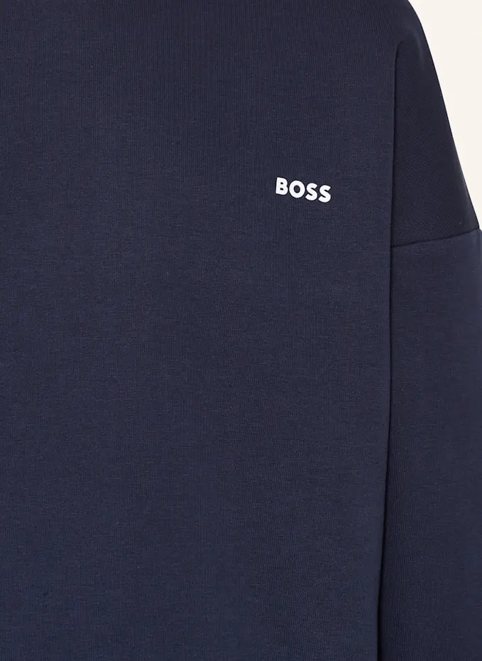 BOSS BOSS SweatshirtKIDS