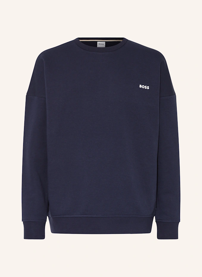 BOSS BOSS SweatshirtKIDS