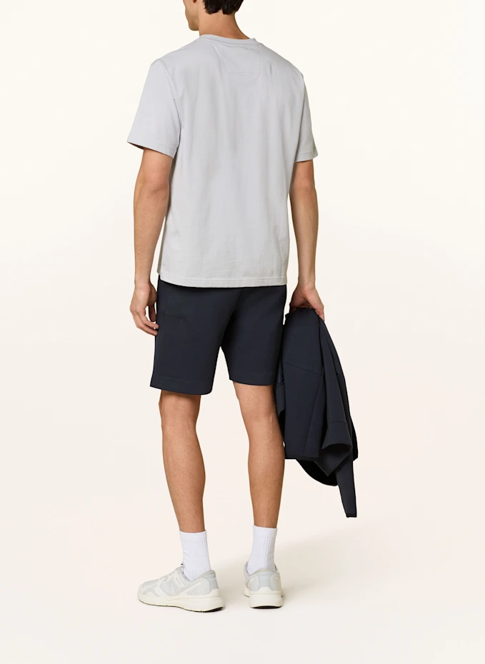 BOSS BOSS Sweatshorts HECON