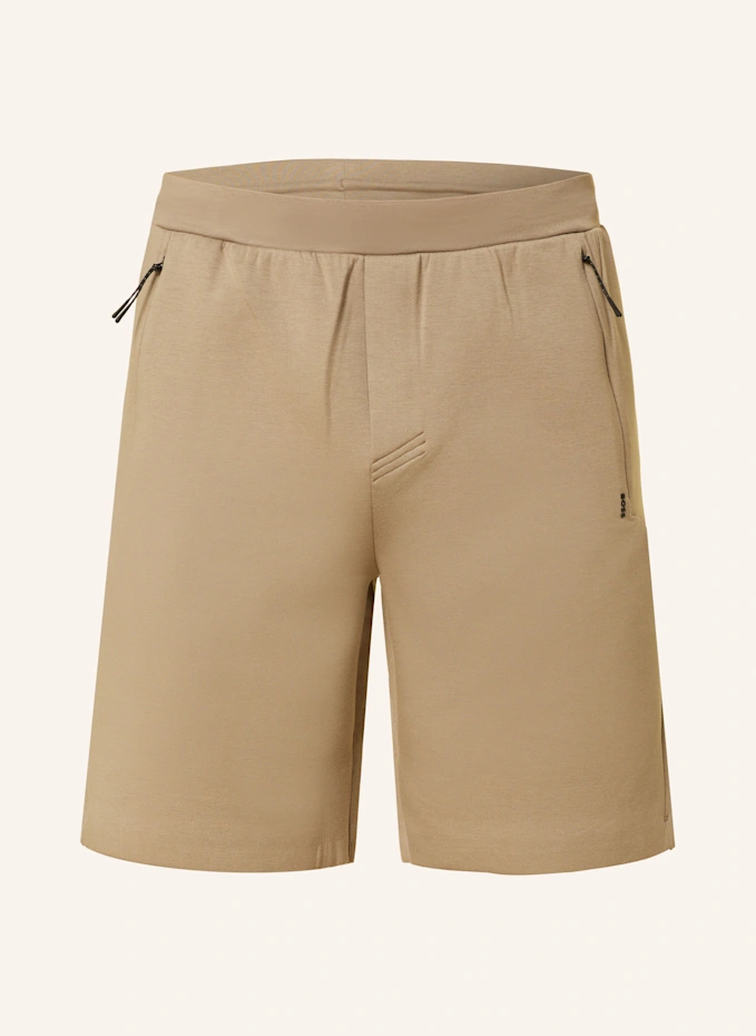 BOSS BOSS Sweatshorts HECON