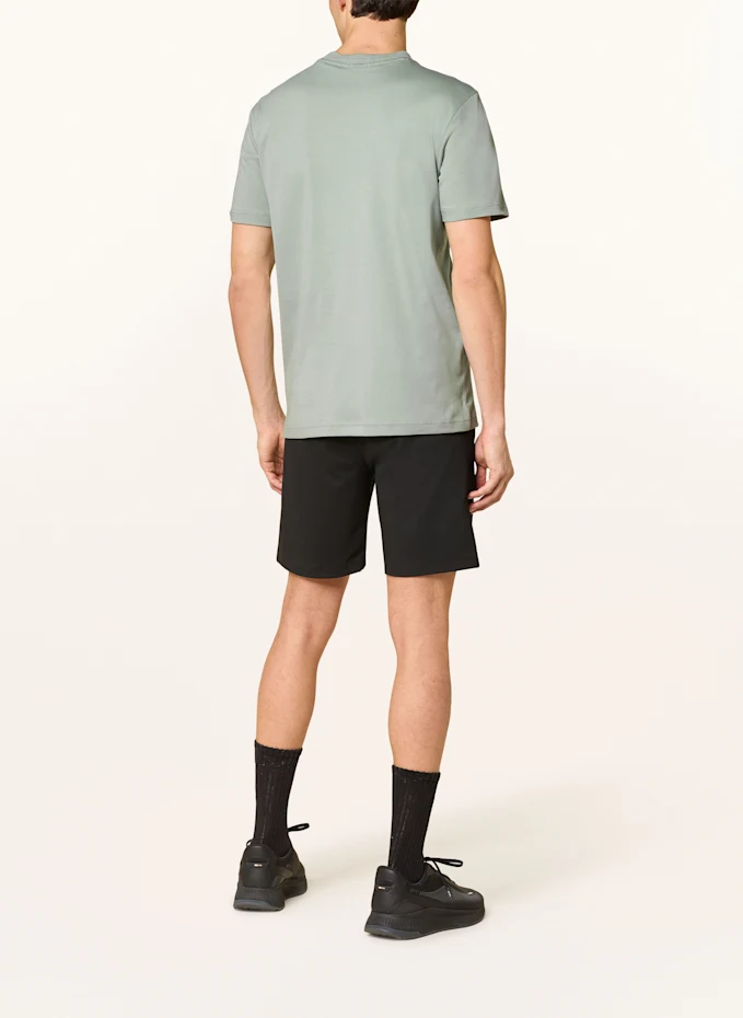 BOSS BOSS T-Shirt