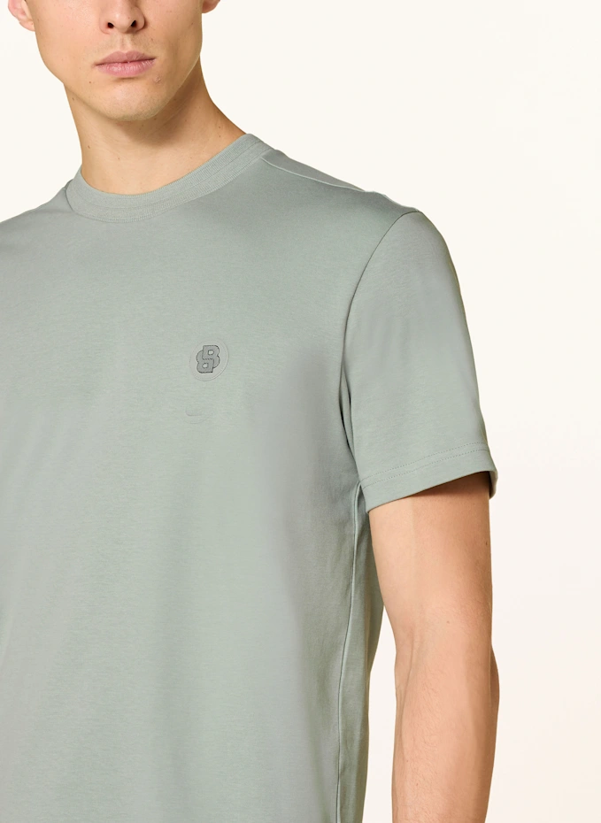BOSS BOSS T-Shirt