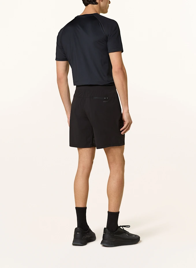 BOSS BOSS T-Shirt ACTIVE