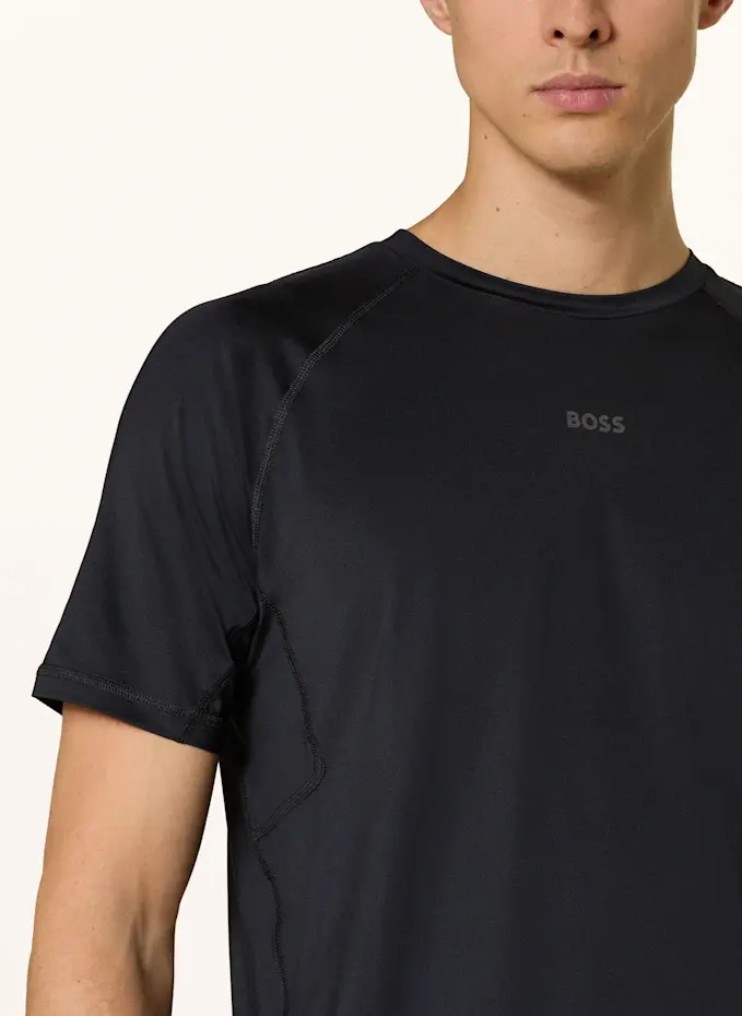 BOSS BOSS T-Shirt ACTIVE