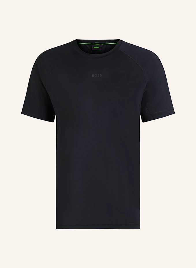 BOSS BOSS T-Shirt ACTIVE