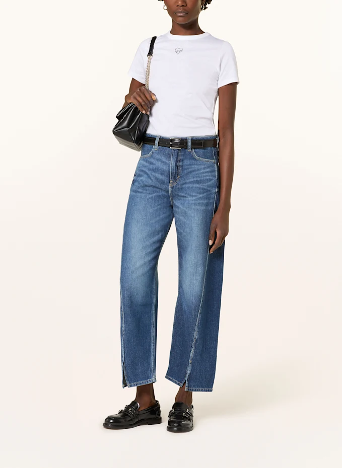 BOSS BOSS T-Shirt ELOGO