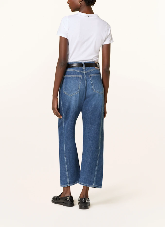 BOSS BOSS T-Shirt ELOGO