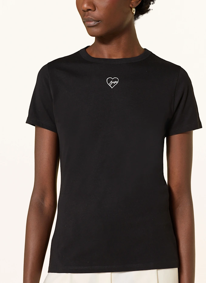 BOSS BOSS T-Shirt ELOGO