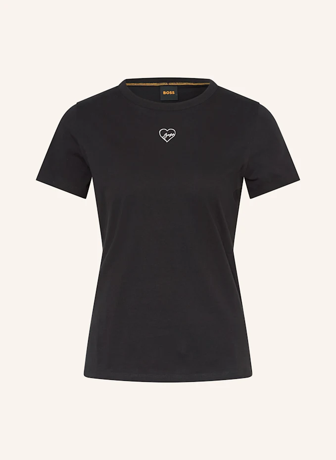 BOSS BOSS T-Shirt ELOGO
