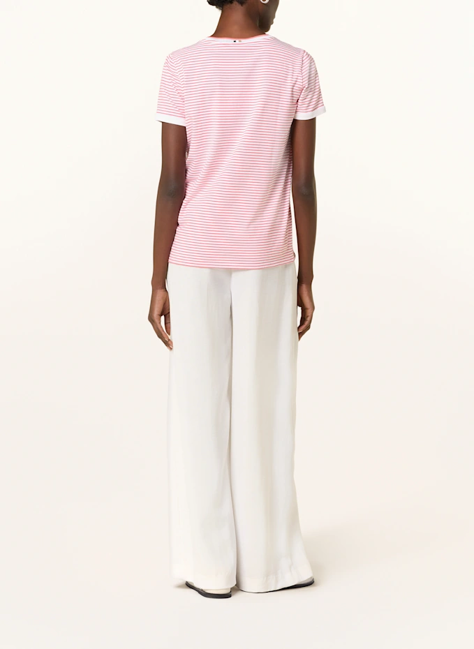 BOSS BOSS T-Shirt EMASA