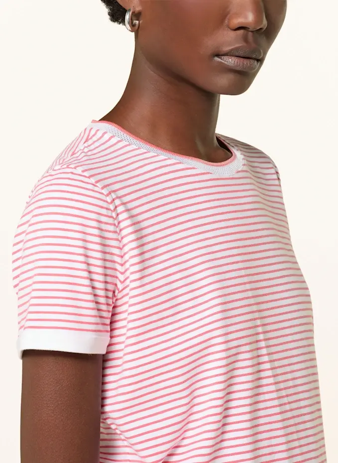 BOSS BOSS T-Shirt EMASA