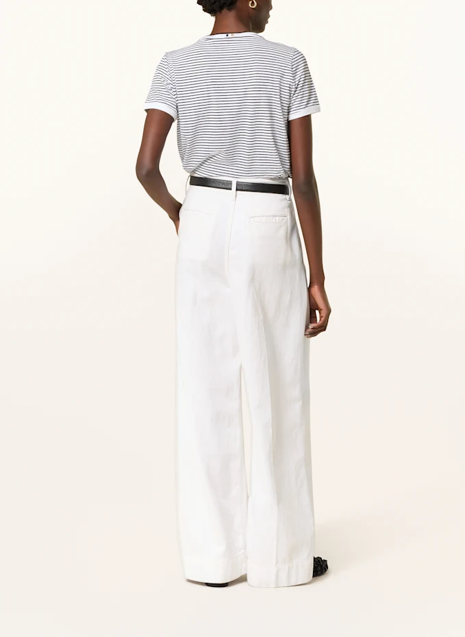 BOSS BOSS T-Shirt EMASA