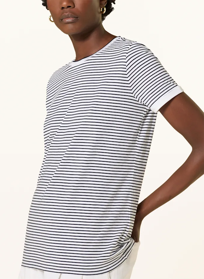BOSS BOSS T-Shirt EMASA