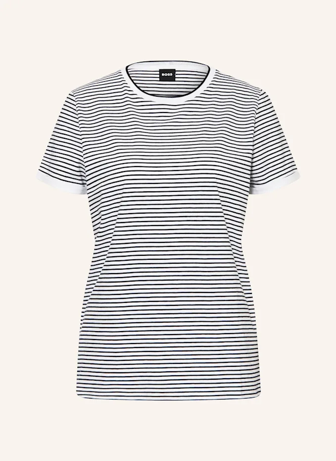 BOSS BOSS T-Shirt EMASA