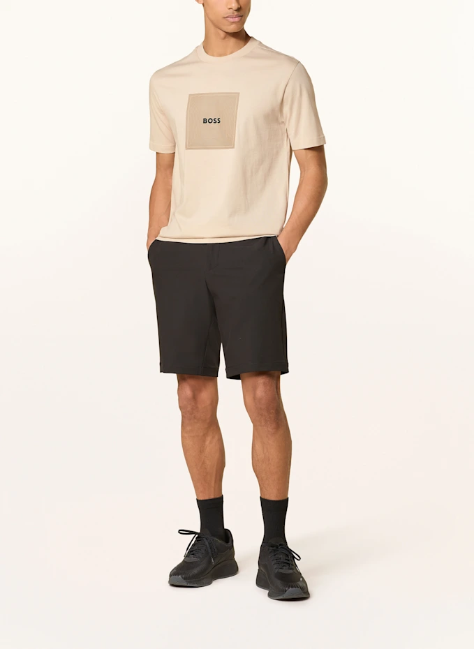 BOSS BOSS T-Shirt LOGO