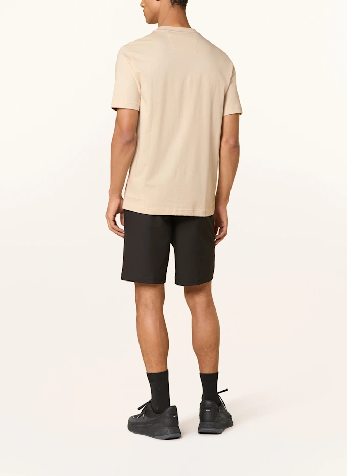 BOSS BOSS T-Shirt LOGO