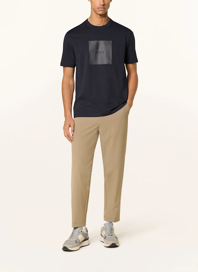 BOSS BOSS T-Shirt LOGO