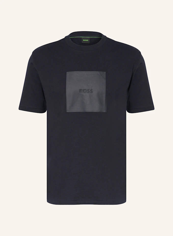 BOSS BOSS T-Shirt LOGO