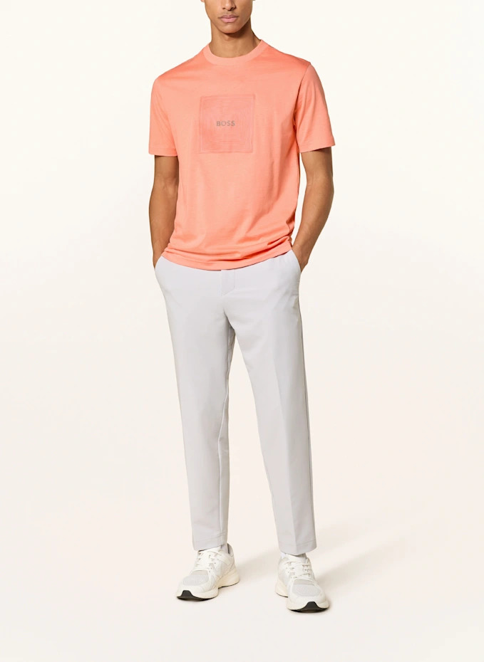 BOSS BOSS T-Shirt LOGO