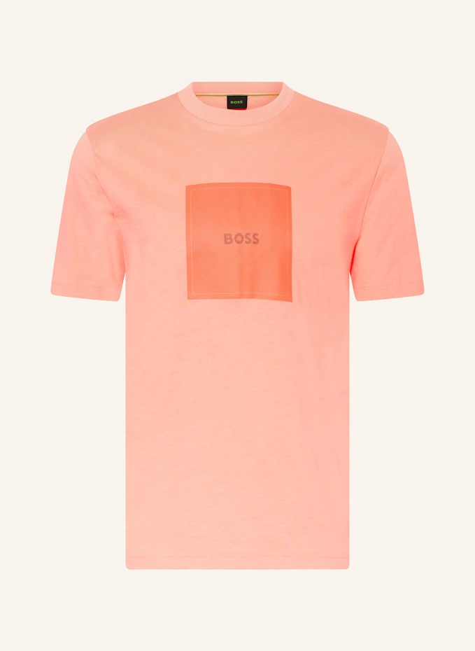 BOSS BOSS T-Shirt LOGO