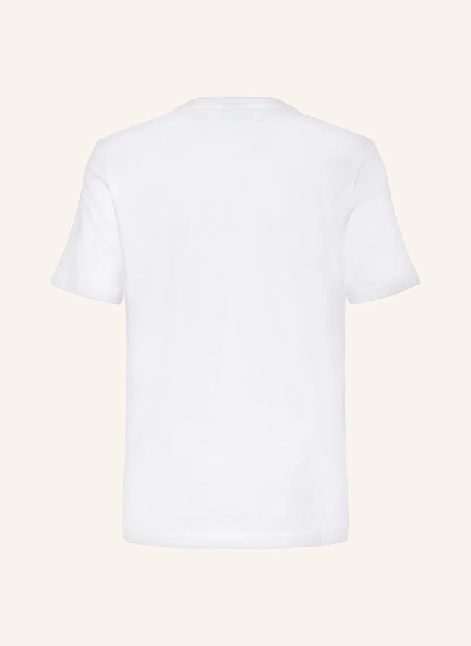BOSS BOSS T-Shirt LOGO MIINIKIDS