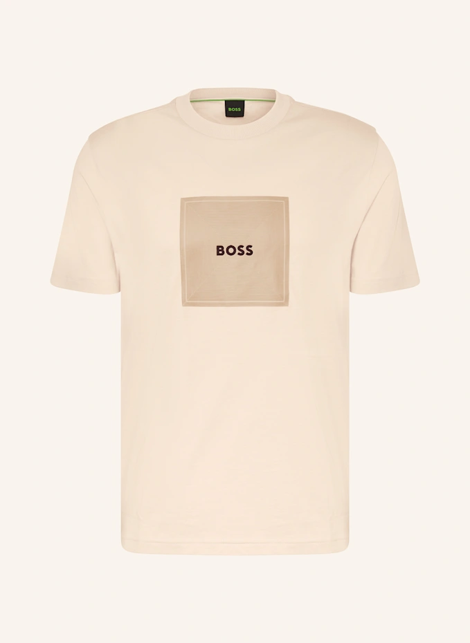 BOSS BOSS T-Shirt LOGO