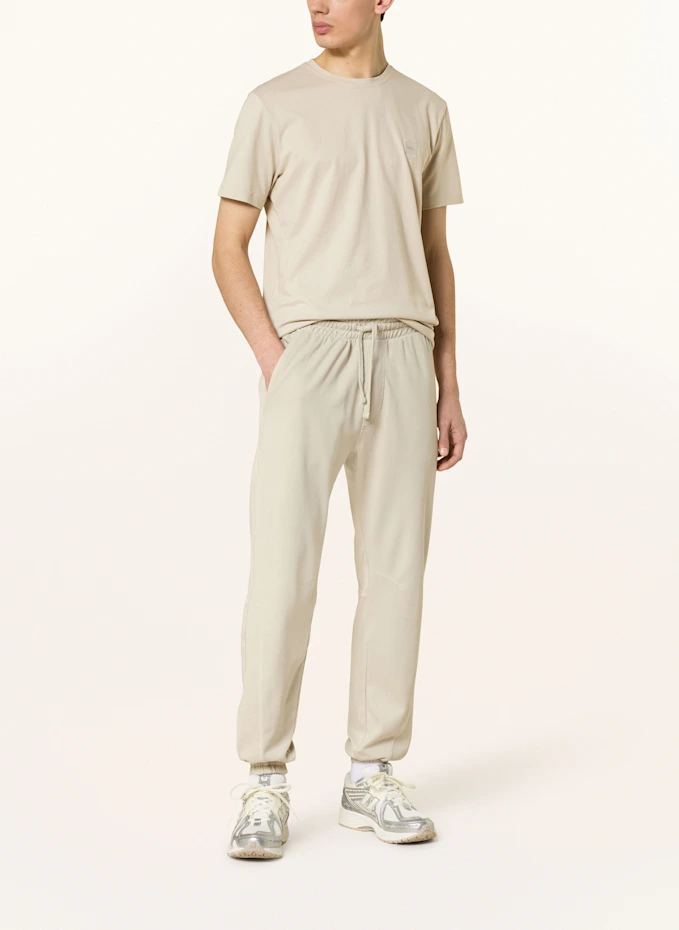 BOSS BOSS T-Shirt TALES