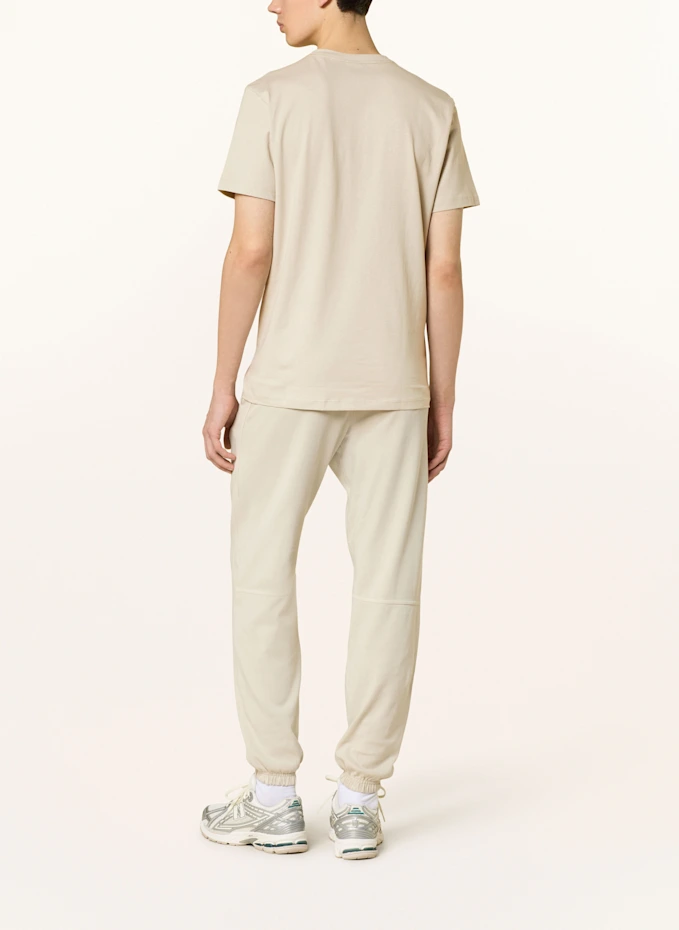 BOSS BOSS T-Shirt TALES